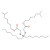 Dioctyltin bis(isooctyl mercaptoacetate) (technical mixture)