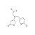 Flupyradifurone solution