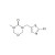 Thiamethoxam Metabolite CGA 355190