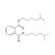 Diisoheptyl phthalate (tech mixture)