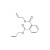 Diallyl phthalate