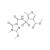 Thiencarbazone-methyl solution