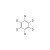 D6-Benzene