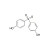 Bisphenol S