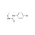 Desmethyl-metobromuron