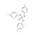 Tri-p-cresyl phosphate