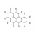 D12-Benzo[a]pyrene solution