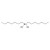 Di-n-heptyltin-dichloride