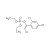 Chlorfenvinphos solution