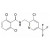 Fluopicolide solution