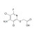 Fluroxypyr solution