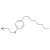 4-n-Octylphenol-mono-ethoxylate