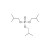 Triisobutyl phosphate