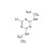 D10-Simazine solution