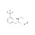 Fenfluramine hydrochloride solution