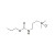 Propamocarb N-oxide solution