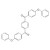 1,4-Bis(4-phenoxybenzoyl)benzene