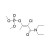 Phosphamidon solution