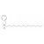 Benzyldimethylhexadecylammonium chloride solution