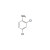 2,4-Dichloroaniline