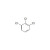 1,2,3-Trichlorobenzene