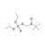 Terbufos-sulfoxide solution