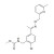 Pyribencarb solution