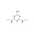 Simazine-2-hydroxy