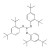 Tris(2,4-di-tert-butylphenyl) phosphite