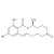 Zearalenone solution