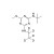 D5-Terbutryn solution