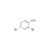 2,4-Dibromophenol