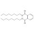 Di-n-octyl phthalate