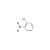 1-Chloro-2-nitrobenzene