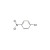 4-Chloronitrobenzene