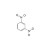 1,3-Dinitrobenzene