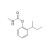 Fenobucarb solution