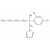 Hexaconazole solution