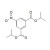 Nitrothal-isopropyl solution