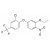 Oxyfluorfen solution