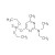 Pirimiphos-ethyl solution