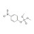 Paraoxon-methyl