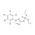 D5-Triazophos solution