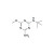 Terbumeton-desethyl solution