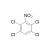 Tecnazene solution