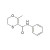 Carboxin solution