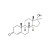 17-alpha-Methyltestosterone