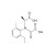 S-Metolachlor Metabolite CGA 357704 solution