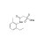 S-Metolachlor Metabolite CGA 368208