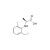 S-Metolachlor Metabolite CGA 50267 solution